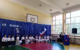 1749714607995