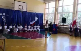 1749714607987
