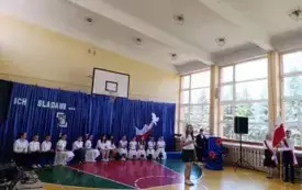 1749714607992