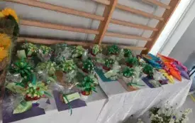Piknik Rodzinny 5