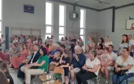 Piknik Rodzinny 7
