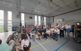 Piknik Rodzinny 8