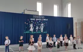 Piknik Rodzinny 10