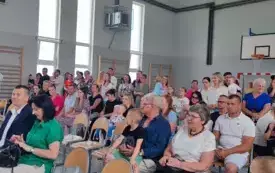 Piknik Rodzinny 12