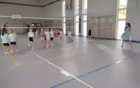 Piknik Rodzinny 16