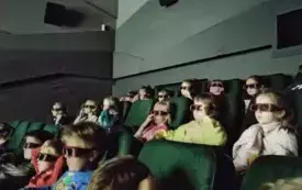 Wycieczka do Parku Legend 8