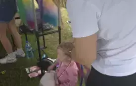 xQ8tojTJ