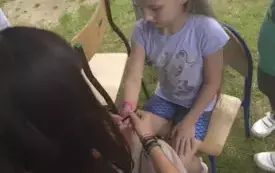 TIIBRku0
