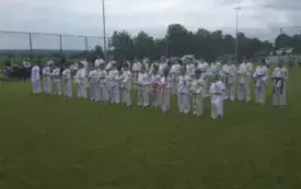 pKRgXrkU