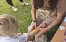 C0Qe32Iu