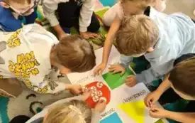 Profilaktyka antytytoniowa 4