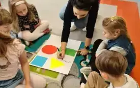 Profilaktyka antytytoniowa 7