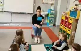 Profilaktyka antytytoniowa 13