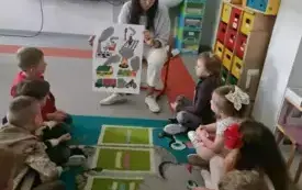 Profilaktyka antytytoniowa 19
