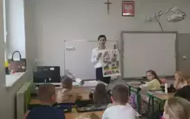 Profilaktyka antytytoniowa 23