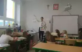 Profilaktyka antytytoniowa 24