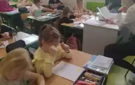 Profilaktyka antytytoniowa 25