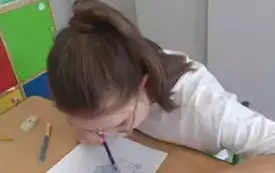 Profilaktyka antytytoniowa 28