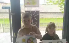 Profilaktyka antytytoniowa 29