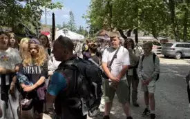 IMG_0671