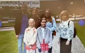 Konkurs 1
