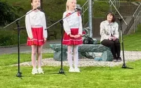 Konkurs 2