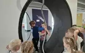 506889348_24408540082076714_8863503399641670156_n