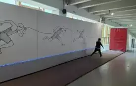 506787973_24408527518744637_1384852022098958055_n