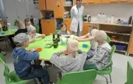 506589891_24408492838748105_5599414803662623189_n