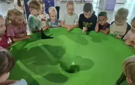 506453102_24408398362090886_4679227133445222842_n
