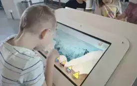 506435548_24408420155422040_4545027236199989950_n