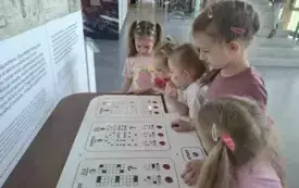 506353901_24408401402090582_4673003969889063764_n
