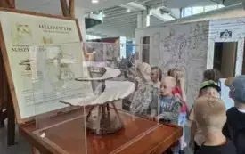 505851178_24408382652092457_7795372475784282752_n