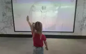 505840142_24408425085421547_1204864368940469631_n
