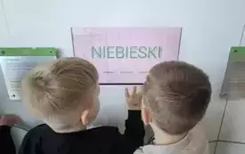 505795298_24408392585424797_4449888049030098876_n