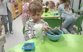 505744072_24408758625388193_2468620555151676970_n