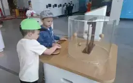 505712117_24408384508758938_1536534713641064731_n