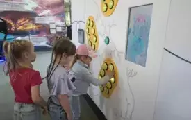 505469346_24408415192089203_2294966830243533020_n