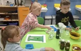 505388300_24408533092077413_3521102626790043275_n
