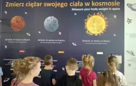 505375683_24408533832077339_1379303164071898699_n