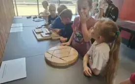 505370557_24408398212090901_750882226068143242_n