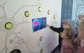 505317257_24408413708756018_922953021005209485_n