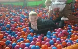 505313960_24408471082083614_6897855317783834493_n