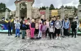 Zator Dąbrowa 25 1