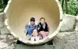 Zator Dąbrowa 25 3