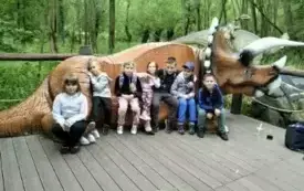 Zator Dąbrowa 25 6