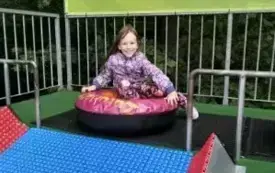 Zator Dąbrowa 25 7