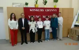 k2