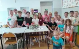 ,, Gorączka Złota&rsquo;&rsquo; dla Wiktorii 1