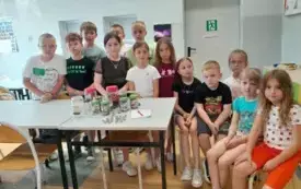 ,, Gorączka Złota&rsquo;&rsquo; dla Wiktorii 2